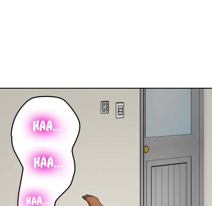 My Stepmom - Chapter 46 - Andromeda 11 page 16 hentai porn comic manga doujin